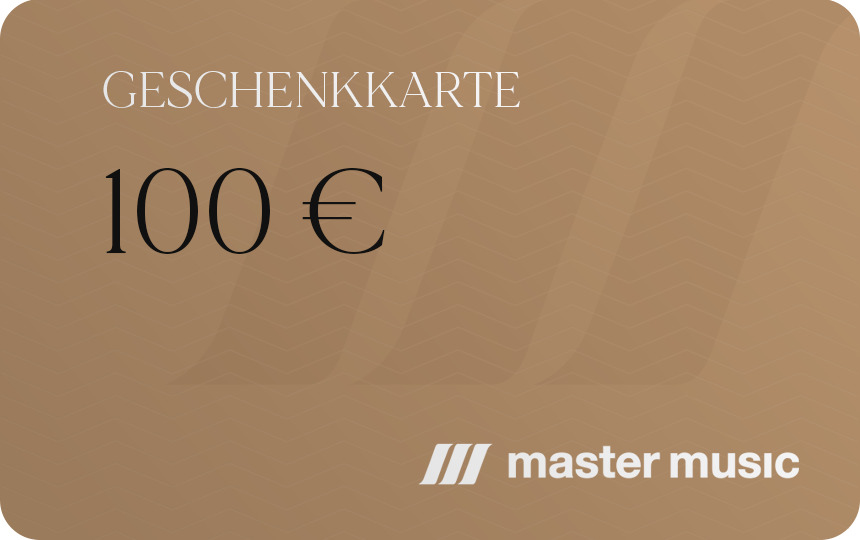 geschenkkarte 100eur